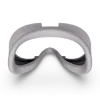 Picture of Meta Quest 3S Breathable Facial Interface