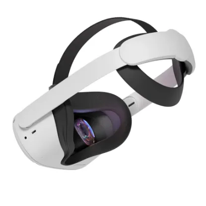 Picture of Meta VR Device Strap