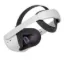 Picture of Meta VR Device Strap
