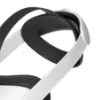 Picture of Meta VR Device Strap