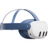 Picture of Meta VR Device Strap
