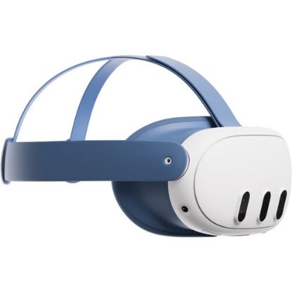 Picture of Meta VR Device Strap