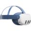 Picture of Meta VR Device Strap