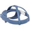 Picture of Meta VR Device Strap