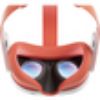 Picture of Meta VR Device Strap