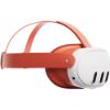 Picture of Meta VR Device Strap