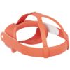Picture of Meta VR Device Strap