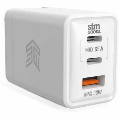 STM-931-408Z-01
