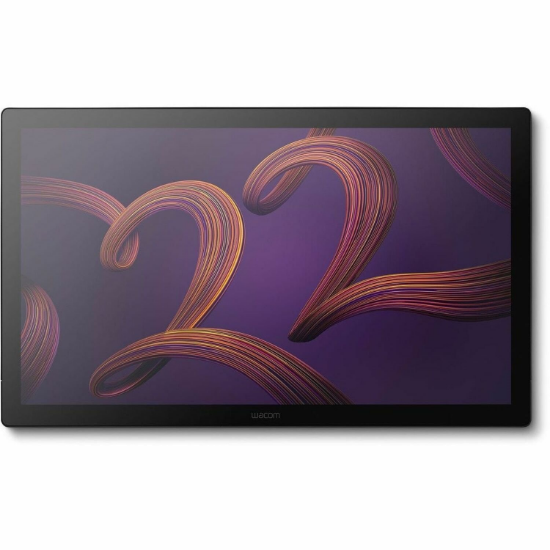 DTH227K0C