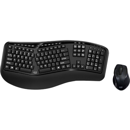 WKB-1500GB