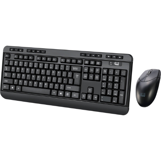 WKB-1320CB