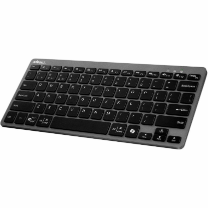 WKB-7000BB