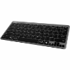 WKB-7000BB