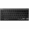 WKB-7000BB