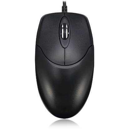 HC-3003US