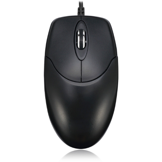 HC-3003US