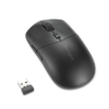 K75507WW