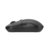 K75507WW