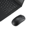 K75507WW