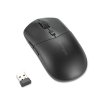 K75507WW
