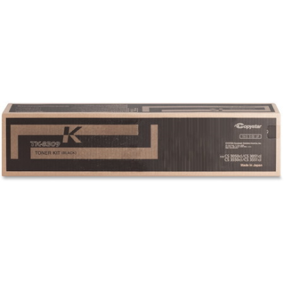 TK-8309K
