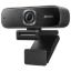 Picture of Anker Powerconf C302 Webcam