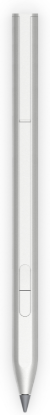 3J123AA