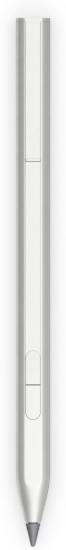 3J123AA
