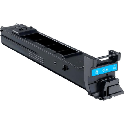 A0DK-153