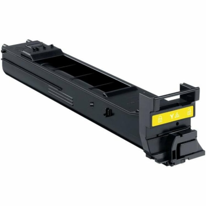 A0DK-253