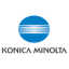 A0X5-293