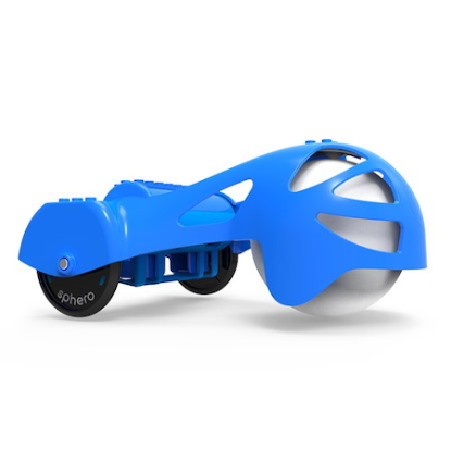 ACH001BLU