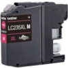 LC-235XLMS