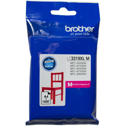 LC-3319XLM