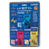 LC-57CL-3PK
