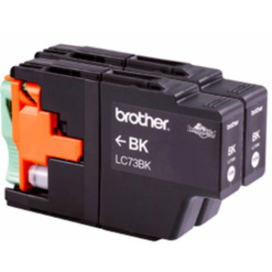 LC-73BK-2PK