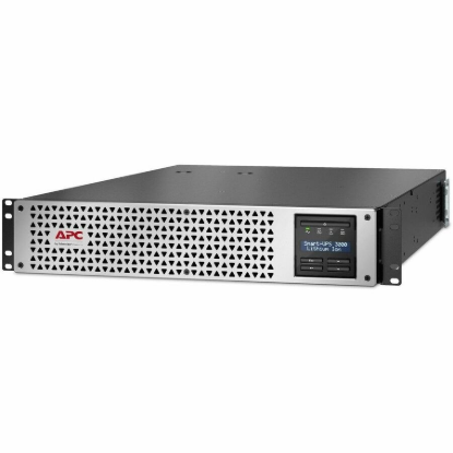 SMTL3000RMI2UCNC