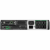 SMTL3000RMI2UCNC
