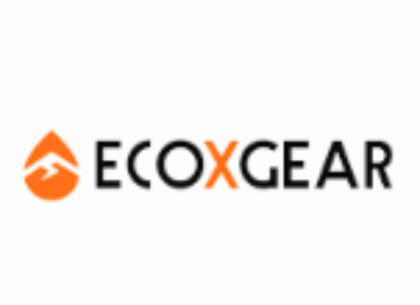 Picture for manufacturer Ecoxgear