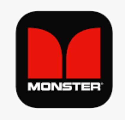 Picture for manufacturer Monster