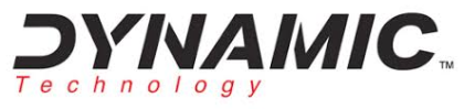 Picture for manufacturer Dynamic Technology