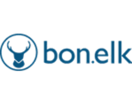 Picture for manufacturer Bonelk