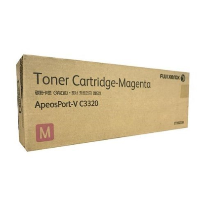 CT202358