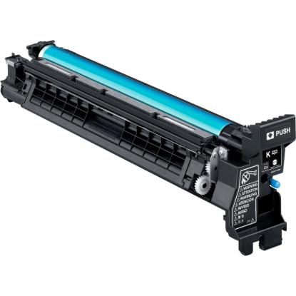 A0DE-03F