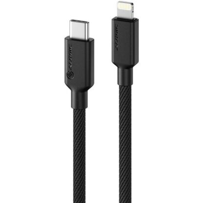 ELPC8P02-BK