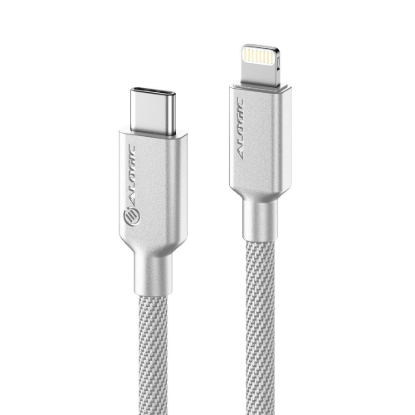ELPC8P02-WH
