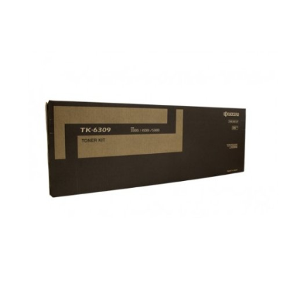 TK-6309