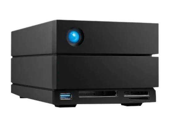 STLG32000400