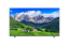 75UT801C
