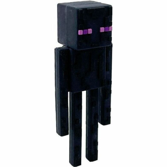 66980